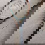  Ρακέτα head eclipse
