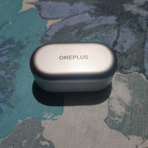 OnePlus Nord Buds 2 wireless earbuds