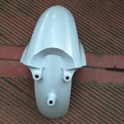 Front Fender SH 300I 2018 used