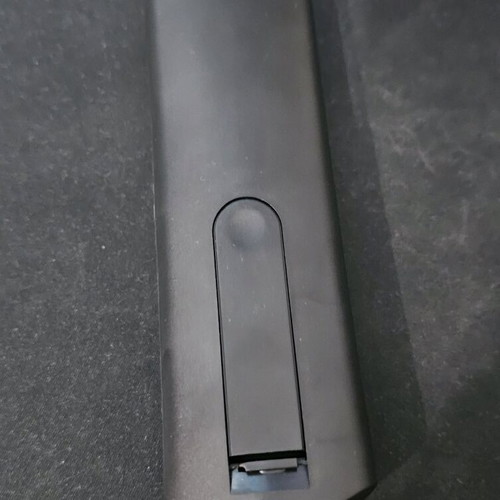 Grundig TP900 remote control new