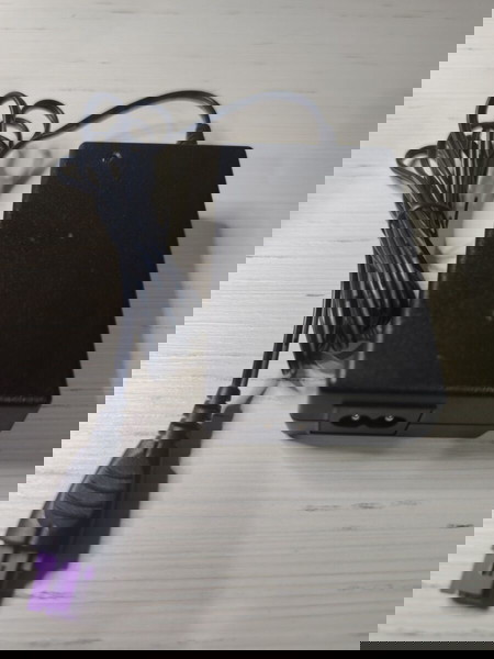HP оригинално захранване за Принтери