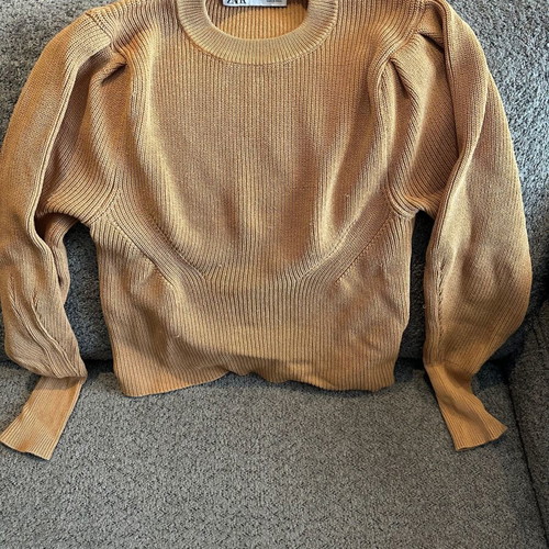 Pack of blouses and cardigans in excellent condition, sizes small-medium