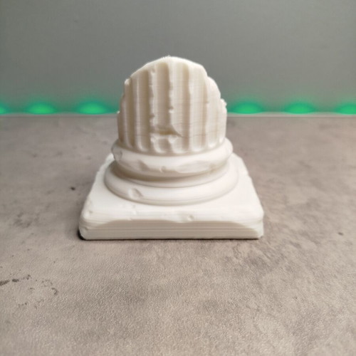 Xbox One controller stand 3D printed, new