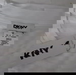 ΝΕΟ Μπλουζακι -DKNY  WOMEN T Shirt - γυναικείο Νο M