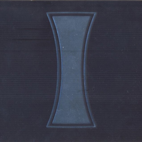 I Between Two Worlds Limited Edition Digipak CD, heavy metal