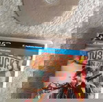 ps3 game