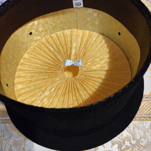 Deacon vestment new, height 168-170