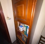 Bookcase