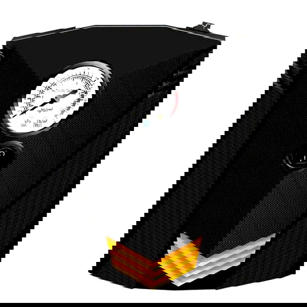 foriti antlia aera aftokiniton ke motosikleton