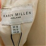  Karen Millen φόρεμα Νο 16