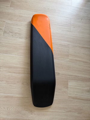 BMW Ce 04 seat new for electric scooter
