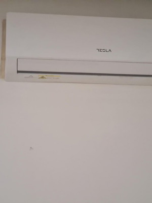 Κλιματιστικά μεταχειρισμένα, πακέτο 4, Daikin, Klimatair, Hitachi, Tesla