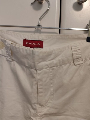 Badila medium shorts like new, size M
