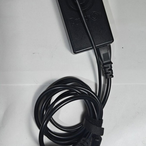 Notebook charger for Toshiba and Asus 90 watt like new