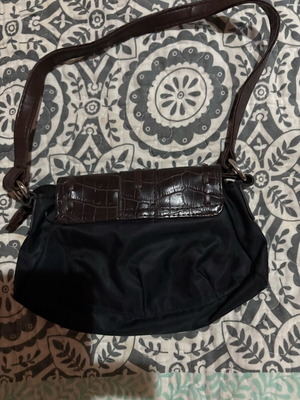 Bag like new