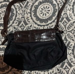 Bag like new