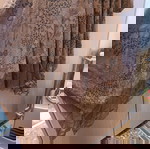  Μπλουζοφόρεμα σε animal