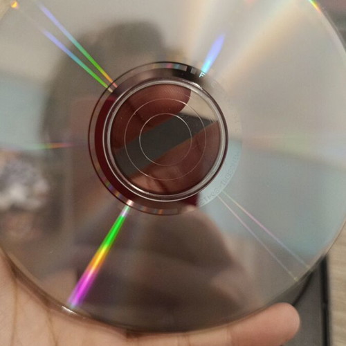 Markos Vamvakaris Synhtetes Tou Rempetikou CD like new