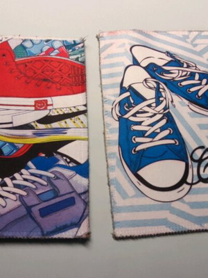 Mobile phone cases