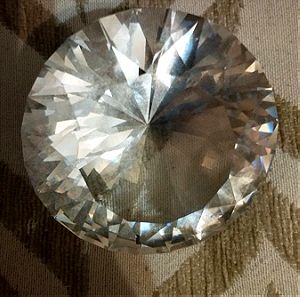 Συλλεκτικό κομμάτι , κρυστάλλου Swarovski