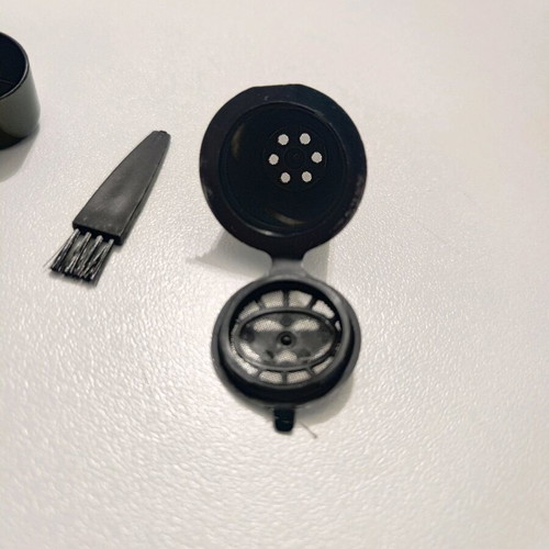 Adapter for Nespresso machines new