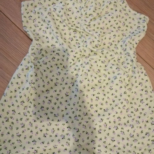 Girls' clothing pack size 152 for 12 years old, like new