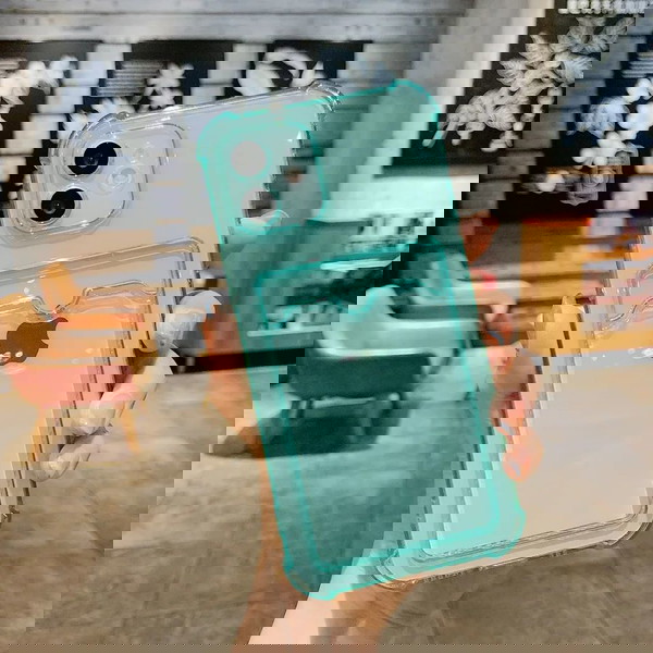 Θήκη Iphone 12Pro Max
