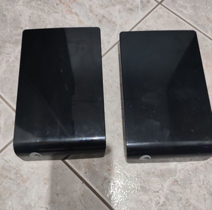 2 τμχ seagate 1tb 3,5