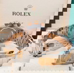  Rolex Daytona 116053