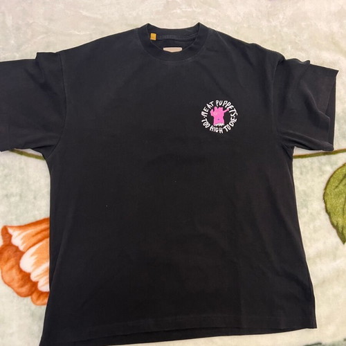 Gallery Dept vintage t shirt like new, size S