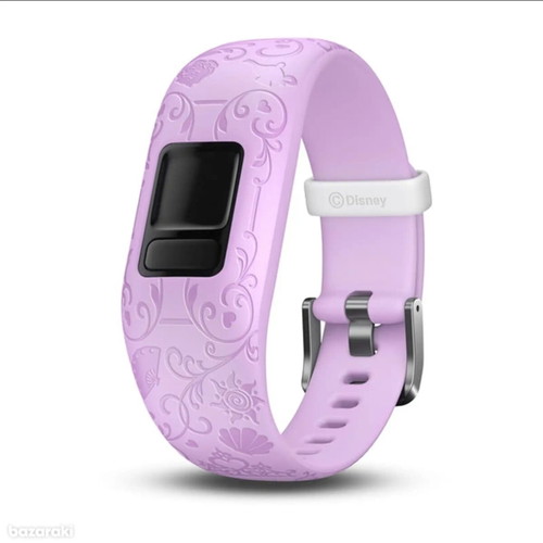 Garmin vivo fit jr like new