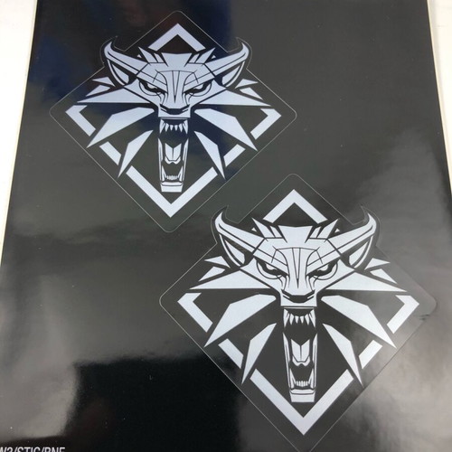 The Witcher 3 Wild Hunt PlayStation 4 used collector box set