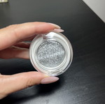 Seventeen eyeshadow new
