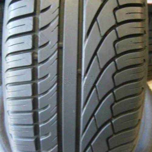 Michelin Pilot Primary Radial XSE car tire like new 225/45R17