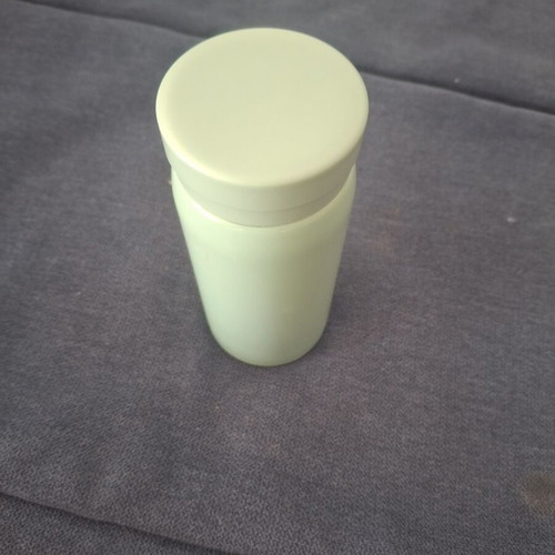 Mini thermos 190ml