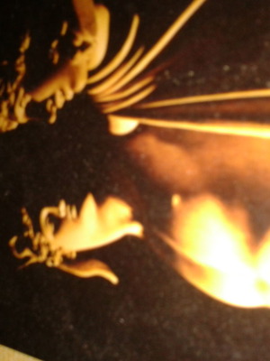 Mythology book new in Greek