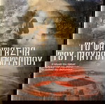  DVD THE MYSTERY OF SPOON RIVER MYSTERY/DRAMA MOVIE WITH LAUREN SINCLAIR