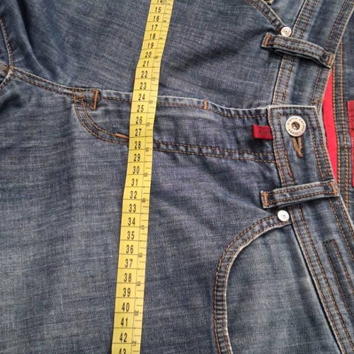 Pierre Cardin jeans like new, size M