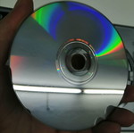 WWE SmackDown vs. Raw 2011 PS2 game, English