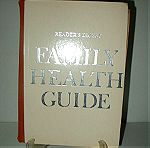  BOOK FAMILY HEALTH GUIDE