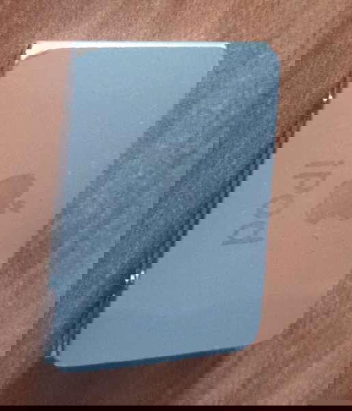Ipod shuffle 1 giga