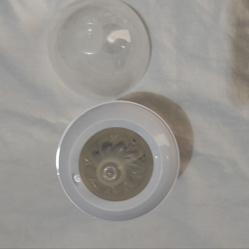 Philip Avent baby bottle new
