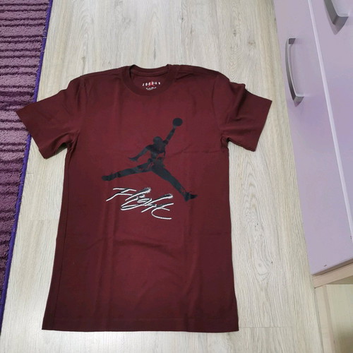 Jordan Essentials Jumpman set of 2 new men's cotton T-shirts XS