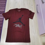 Jordan Essentials Jumpman set of 2 new men's cotton T-shirts XS