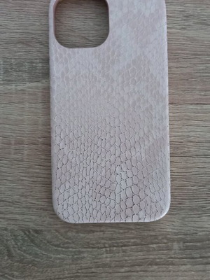 ΘΗΚΗ ΓΙΑ IPHONE 15
