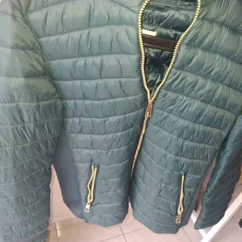 Acme spring jacket, size M / 38 / 10