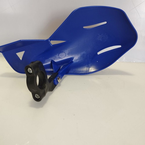 Handguards for Enduro Motocross new
