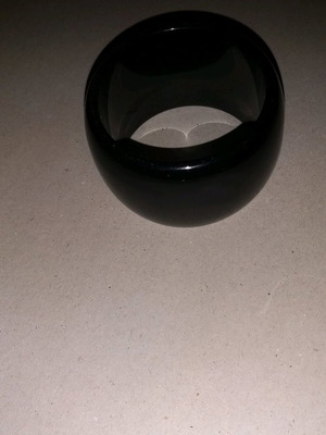 Kokkali Bracelet