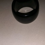 Kokkali Bracelet