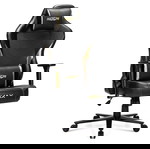 ΚΑΡΕΚΛΑ ΣΕ ΠΡΟΣΦΟΡΑ Douxlife Max Gaming Chair Adults Gamer Ergonomic Game Reclining High Back Support Racer Leather Office Computer Racing Chairs 2022